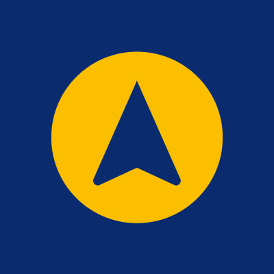 dsadadsa